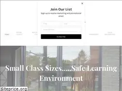 Sites similar to prashantayoga.com