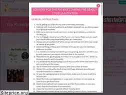 Sites similar to prashanticancercare.org