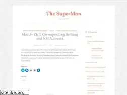 Sites similar to prashantkrblog.wordpress.com