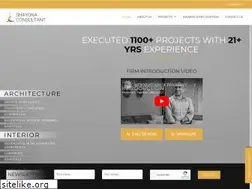 Sites similar to prashantparmar.com
