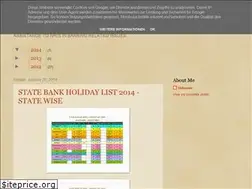 Sites similar to prashantsingh-prashu.blogspot.com