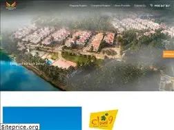 Sites similar to prasiddhigroup.com