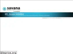 Sites similar to prasilbrass.cz