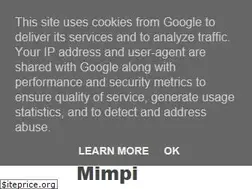 Sites similar to prasko17.blogspot.com