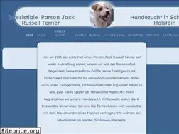Sites similar to prasse-terrier.de
