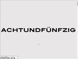 Sites similar to prassersander.com