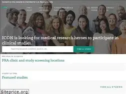 Sites similar to prastudies.com