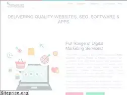 Sites similar to prasumnet.com