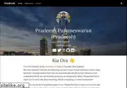 Sites similar to prasys.info