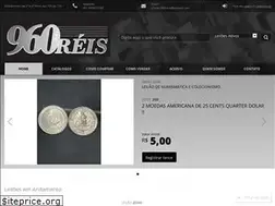 Sites similar to prata999.com.br