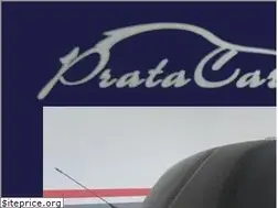 Sites similar to pratacar.com