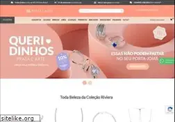 Sites similar to prataearte.com.br