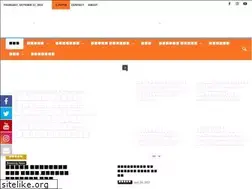 Sites similar to pratahkiran.com