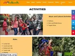 Sites similar to pratapgarhfarms.com