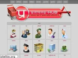 Sites similar to pratapgarhup.in