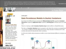 Sites similar to pratapreddypilaka.blogspot.in