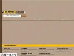 Sites similar to prataprerollers.com