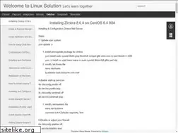 Sites similar to pratapsatve.blogspot.com