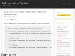 Sites similar to pratapsatve.wordpress.com