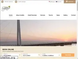 Sites similar to pratapsignature.com