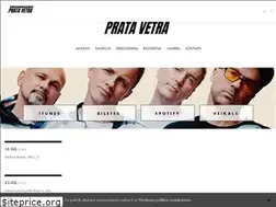 Sites similar to pratavetra.lv