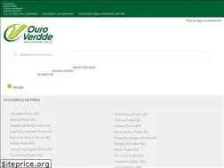 Sites similar to prataweb.com.br
