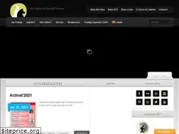 Sites similar to pratdipturisme.com