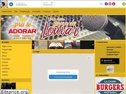 Sites similar to prateadorar.com