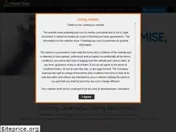 Sites similar to prateekgroup.com