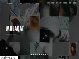 Sites similar to prateekkuhad.com