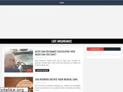 Sites similar to prateikbabbar.in