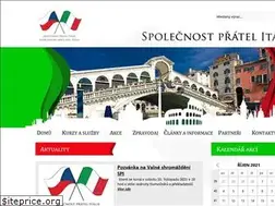 Sites similar to prateleitalie.eu