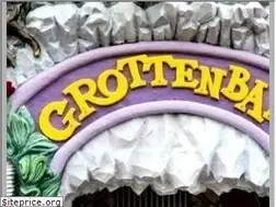 Sites similar to prater.at