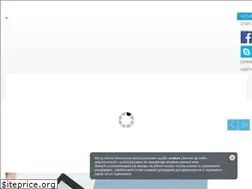 Sites similar to pratera.pl
