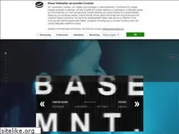 Sites similar to praterdome.at