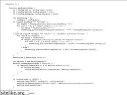 Sites similar to praterswhally.com