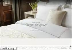 Sites similar to pratesi.com