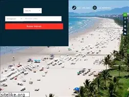 Sites similar to pratesimoveisriviera.com.br