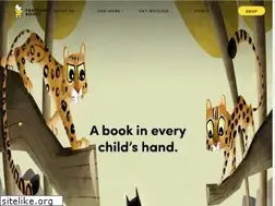 Sites similar to prathambooks.org