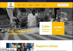 Sites similar to prathamdelhi.org