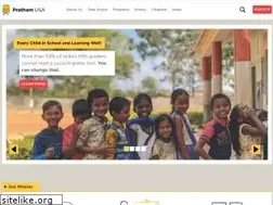 Sites similar to prathamusa.org
