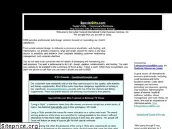 Sites similar to pratheeksha.org