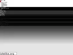 Sites similar to pratherteam.com