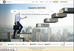 Sites similar to prathigna.com