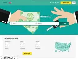 Sites similar to prathirawa.com