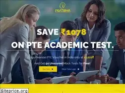 Sites similar to pratibhaeducation.com