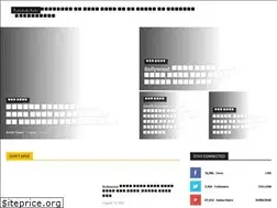 Sites similar to pratibimbnews.com