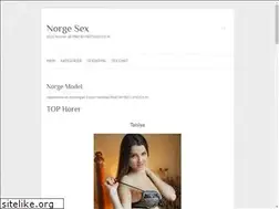 Sites similar to pratibimbstudio.co.in