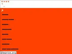 Sites similar to pratiborton.com