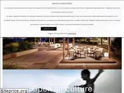 Sites similar to pratic.it